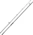 Rybářský prut Giants Fishing Deluxe Carp Spod 2 díly 12 ft/5 lb