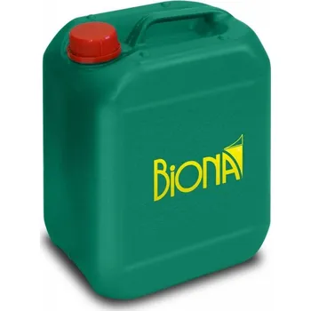 Biona Bisol separační olej 5 l