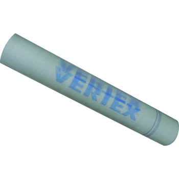 Perlinka Vertex R 131 - 162 g/m^2 11 m^2 (m^2) - množstevní sleva při odběru nad 12 000 Kč