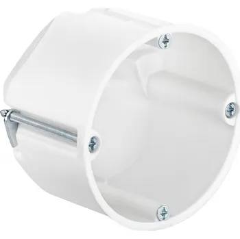 Elektroinstalační krabice KA-9066-77