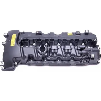 Víko hlavy motoru BMW N54 (B30A)