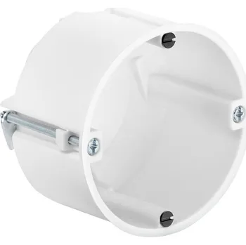 Elektroinstalační krabice KA-9068-79