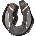 Lícnice a límec interieru pro přilby Integral GT 2.0, CASSIDA (Velikost: M)