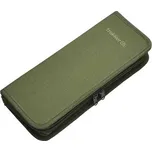 Trakker NXG Stiff Rig Pouch