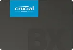 Crucial BX500 1 TB (CT1000BX500SSD1)