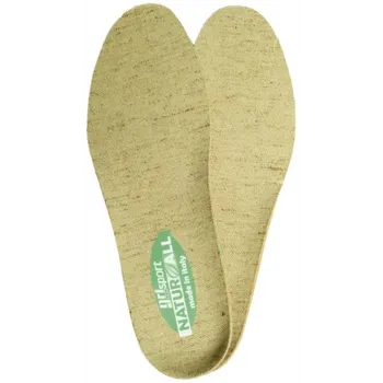 Vložka do bot Stélky Grisport Natur All 39