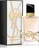 Dámský parfém Yves Saint Laurent Libre W EDT 50 ml