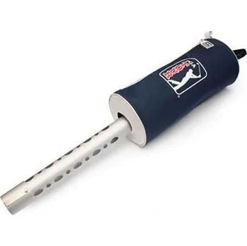 PGA Tour Golf Ball Collector sběrač míčků