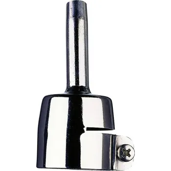 Horkovzdušná pistole Sievert 297305 trubková tryska 5 mm