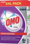 OMO Professional Color 8,4 kg