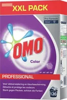 OMO Professional Color 8,4 kg