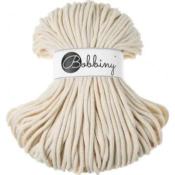 Bobbiny Premium 5 mm