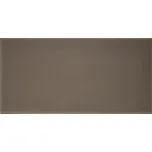 Fabresa VERMONT obklad Smoke Slate Grey 10x20 (1m2) 18920