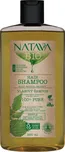 Natava Bio šampon s kopřivou 250 ml