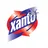 Xanto