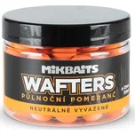 Mikbaits Wafters 12 mm/150 ml