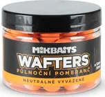Mikbaits Wafters 12 mm/150 ml