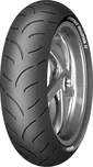 Dunlop Sportmax Qualifier II 200/50 R17…