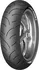 Dunlop Sportmax Qualifier II 200/50 R17 75 W R TL