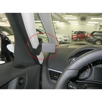 Brodit ProClip montážní konzole na palubní desku pro Opel Zafira C 12-19, 804735