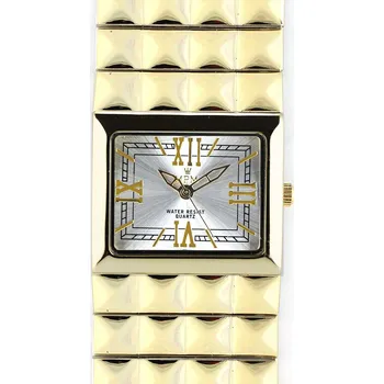 Hodinky MPM Dámské náramkové hodinky MPM W02M.10575.D