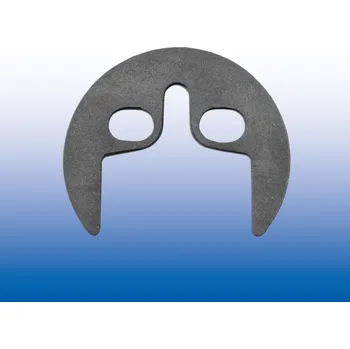 Těsnění pod stojánkovou baterii - U/2290