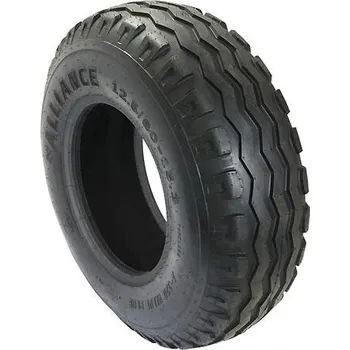 Pneu pro těžký stroj 16,0/70-20 TT ALLI. AW 320 12 PR, TT, TR 15, 8 / ET 0 14 X 20 , MEFRO - doprava zdarma