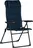 Vango Hyde DLX Chair, Med Blue