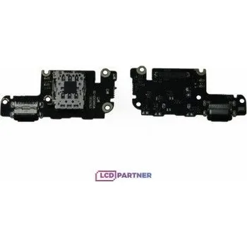 Xiaomi Mi 10T 5G Nabíjecí flex