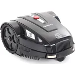 Techline TECH DZ2