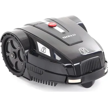 Techline TECH DZ2