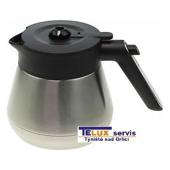 Příslušenství pro kuchyňský robot Konvička překapávače WMF / FS-1000050957