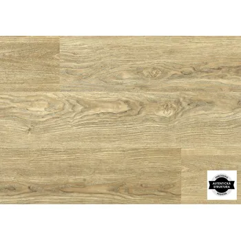 vinylová podlaha Economy Vinyl 0,3 4503 vinylová podlaha