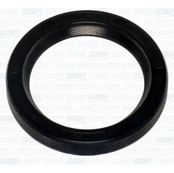 Těsnění motoru Těsnicí kroužek hřídele, klikový hřídel AJUSA 15044200