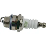 Geko G81067S zapalovací svíčka