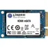 SSD disk Kingston KC600 512 GB (SKC600MS/512G)