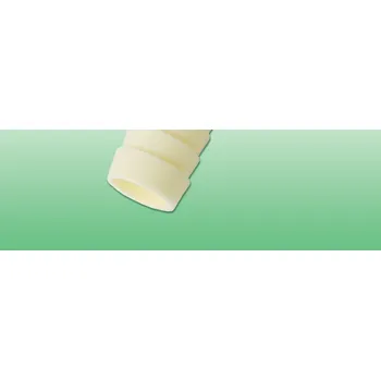 Hadicová spojka 17x17 mm pro had. 3/4" - S/770