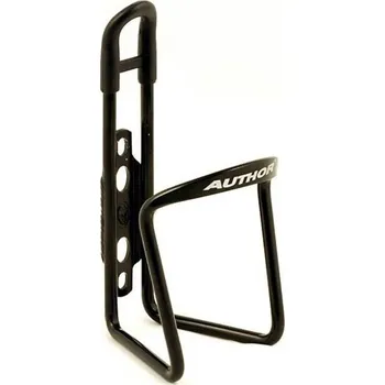 Košík na láhev Author Košík ABC-13 N (černá)