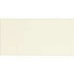 Fabresa PLAQUETA obklad Crema Joy 10x20 (1m2) 18511