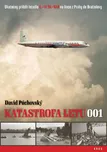 Katastrofa letu 001 - David Púchovský…