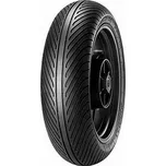 Pirelli Diablo Rain 125/70 -17 TL SCR1…