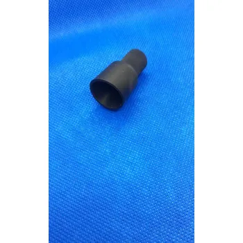 Příslušenství k šicímu stroji Vyměňovač žárovky Babylock