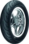 Dunlop GT502 180/60 -17 75 V R TL