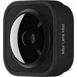 GoPro Max Lens Mod ADWAL-001