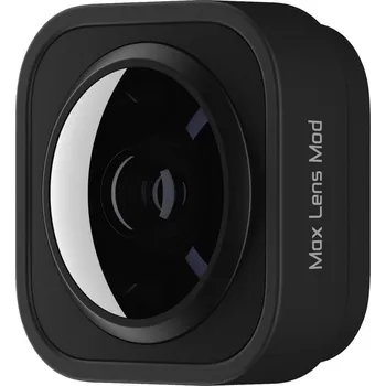 GoPro Max Lens Mod ADWAL-001