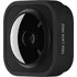 GoPro Max Lens Mod ADWAL-001