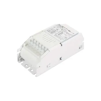 Předřadník Předřadník Horti Gear 400W