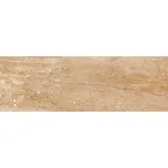 SUPERCERAMICA WEMBLEY obklad Beige 20x60 (1,44 m2) WEM004 cena za 1 m2