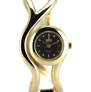 Hodinky MPM Dámské náramkové hodinky MPM W02M.10620.A