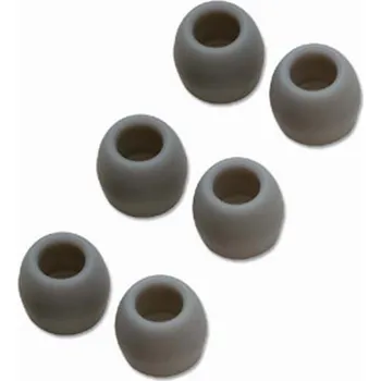 Sluchátka Ultimate Ears SF Eartips-malé, černé